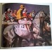 BOOK – SPORT – HORSERACING – THOROUGHBRED STYLE by ANNE LAMBTON & JOHN OFFEN